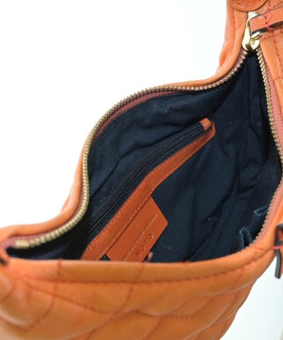 MARC BY MARC JACOBS Handbags