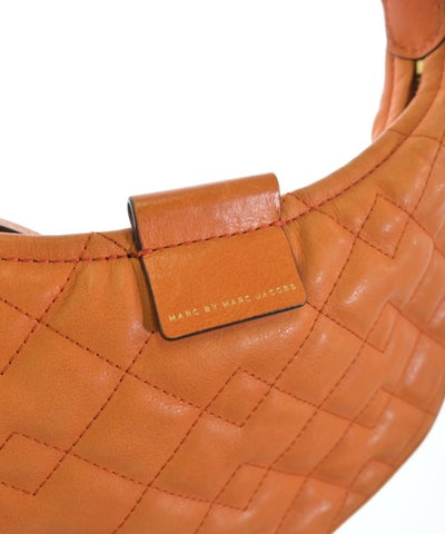 MARC BY MARC JACOBS Handbags