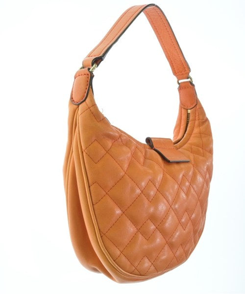 MARC BY MARC JACOBS Handbags