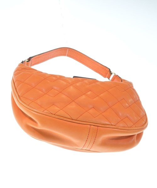 MARC BY MARC JACOBS Handbags