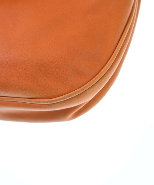 MARC BY MARC JACOBS Handbags