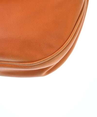 MARC BY MARC JACOBS Handbags