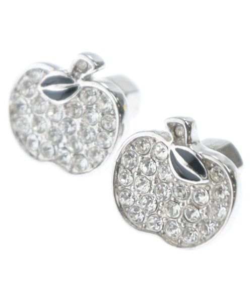 MARC BY MARC JACOBS Pierces