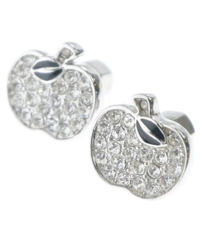 MARC BY MARC JACOBS Pierces