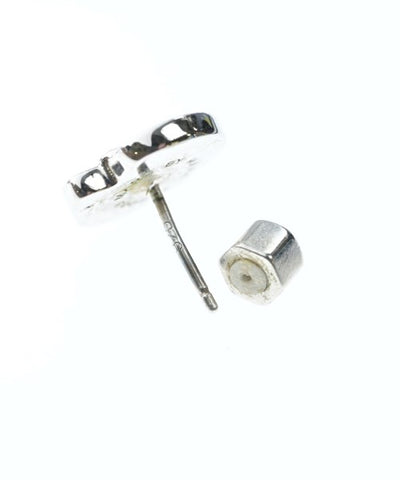 MARC BY MARC JACOBS Pierces