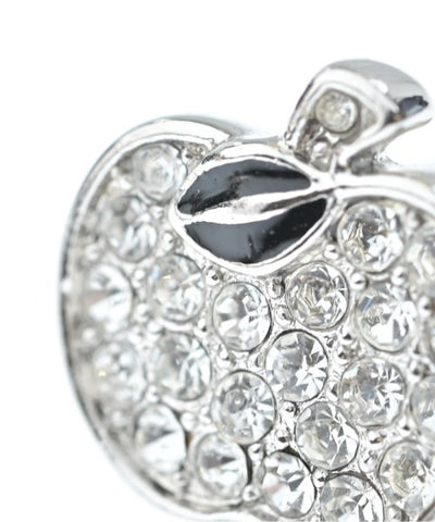 MARC BY MARC JACOBS Pierces