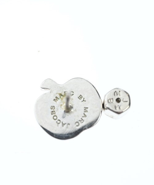 MARC BY MARC JACOBS Pierces