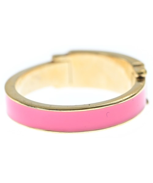 MARC BY MARC JACOBS Rings