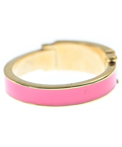 MARC BY MARC JACOBS Rings