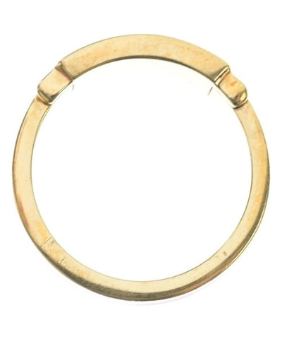 MARC BY MARC JACOBS Rings