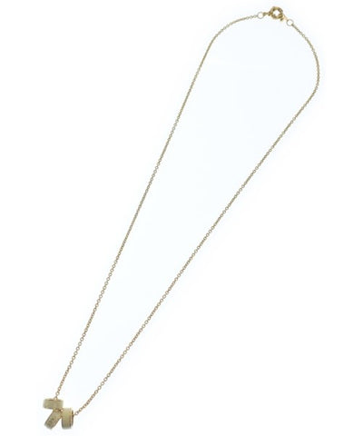 MARC BY MARC JACOBS Necklaces