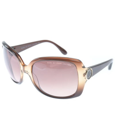MARC BY MARC JACOBS Sun glasses