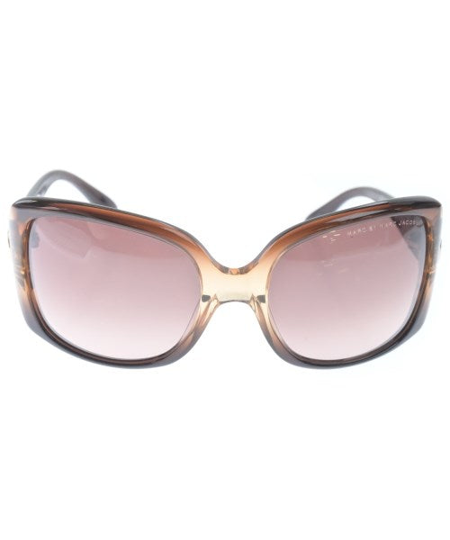 MARC BY MARC JACOBS Sun glasses