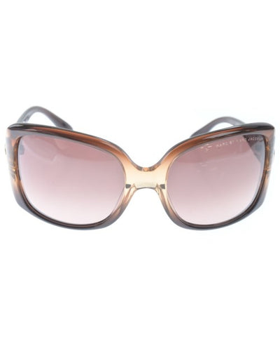 MARC BY MARC JACOBS Sun glasses