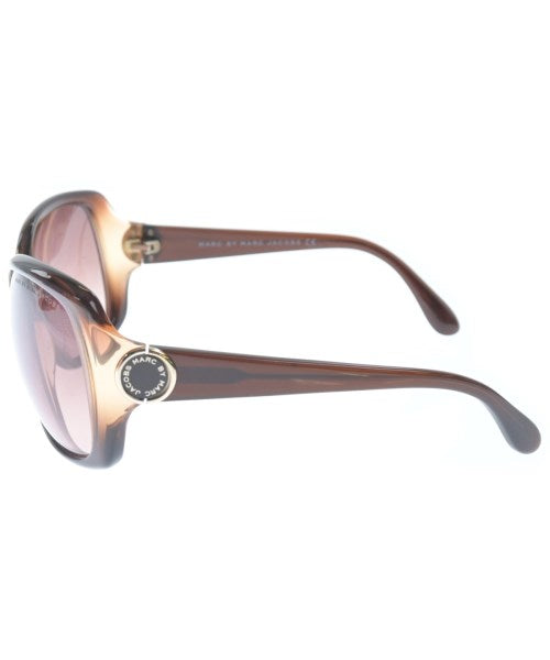 MARC BY MARC JACOBS Sun glasses