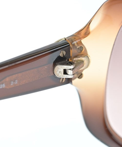 MARC BY MARC JACOBS Sun glasses