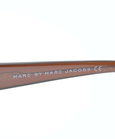 MARC BY MARC JACOBS Sun glasses