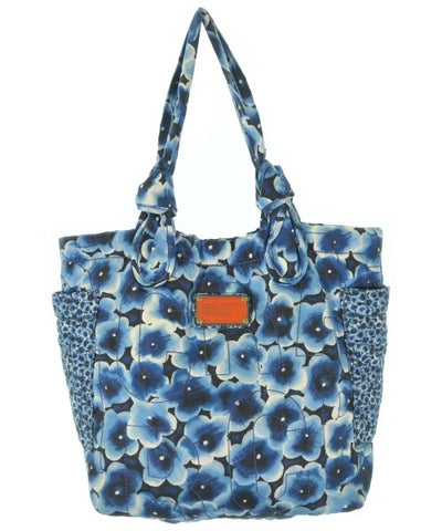 MARC BY MARC JACOBS Totes