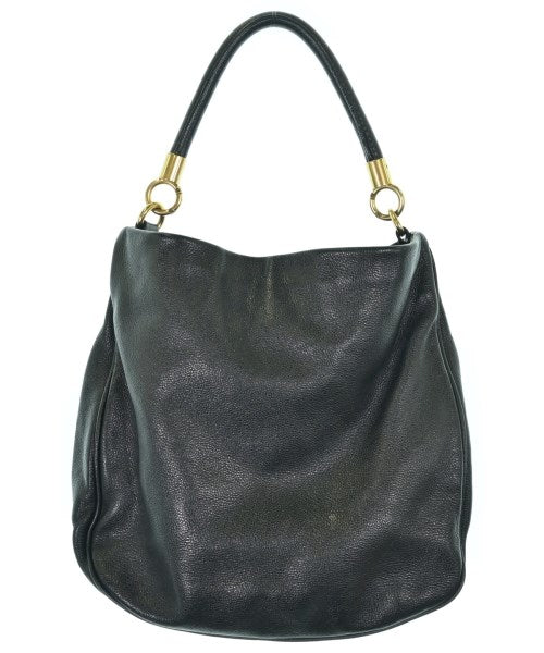 MARC BY MARC JACOBS Handbags