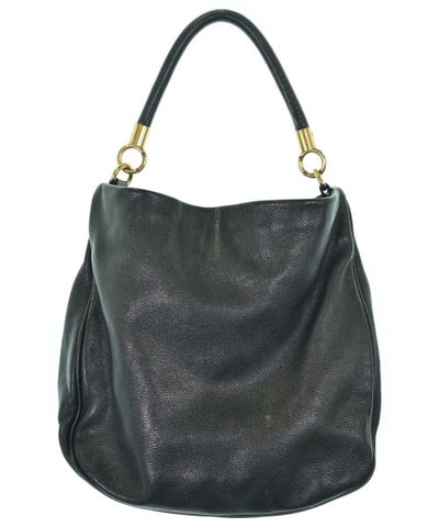 MARC BY MARC JACOBS Handbags