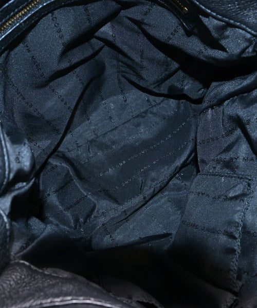 MARC BY MARC JACOBS Handbags