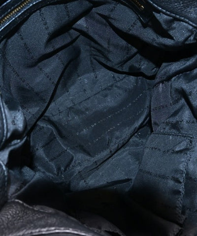 MARC BY MARC JACOBS Handbags