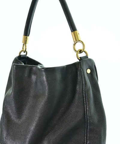 MARC BY MARC JACOBS Handbags