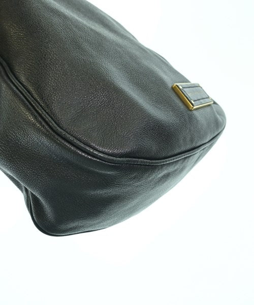 MARC BY MARC JACOBS Handbags