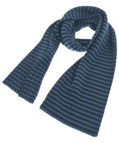 MARC BY MARC JACOBS Winter scarves