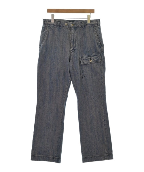 RED EAR PAUL SMITH Jeans