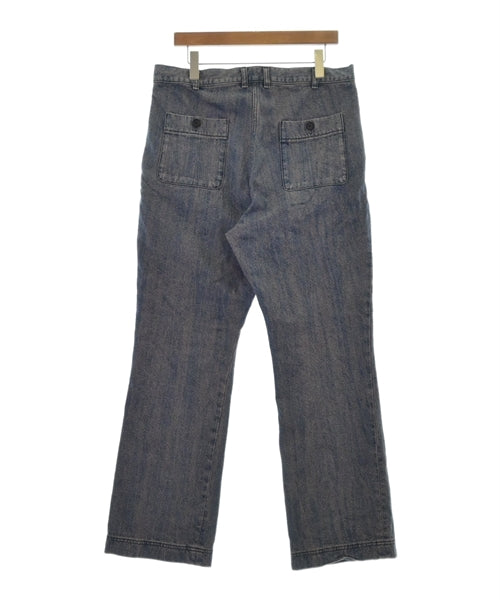 RED EAR PAUL SMITH Jeans