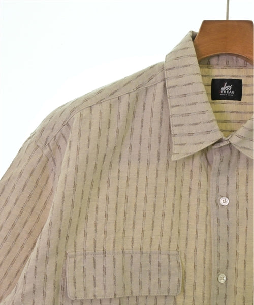 RED EAR PAUL SMITH Casual shirts