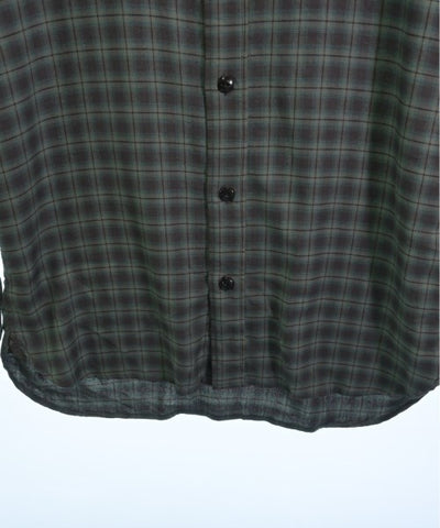 RED EAR PAUL SMITH Casual shirts