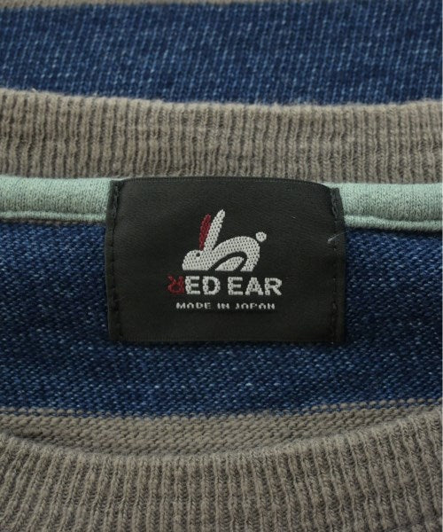 RED EAR PAUL SMITH Sweaters