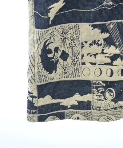 RED EAR PAUL SMITH Soutien collar coats