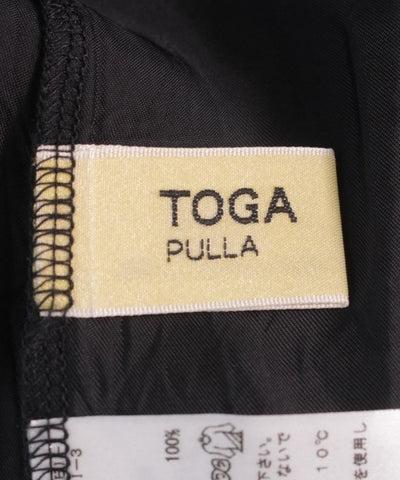 TOGA Blouses