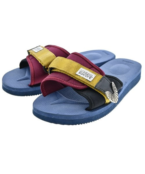 TOGA Sandals