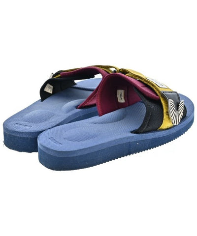 TOGA Sandals