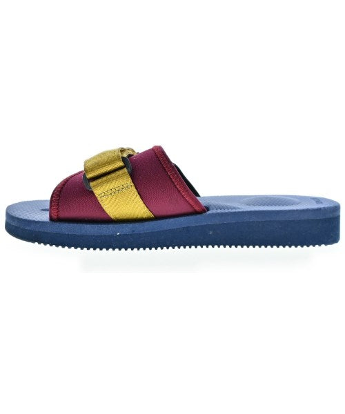 TOGA Sandals