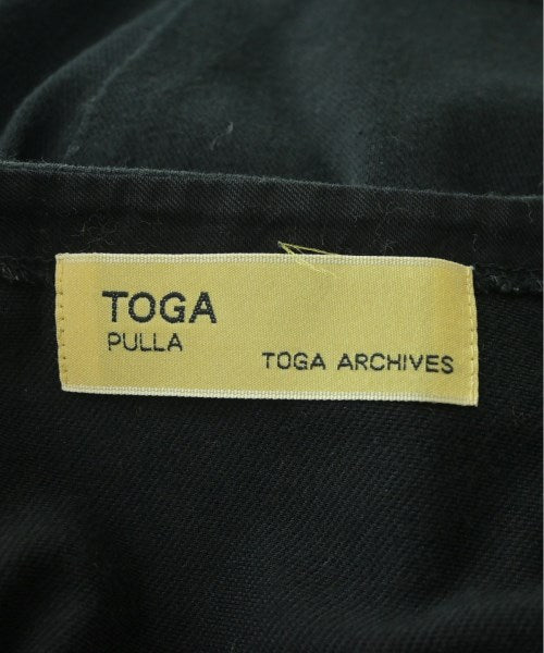 TOGA Dresses