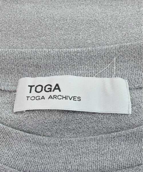 TOGA Sweaters