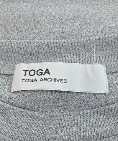 TOGA Sweaters