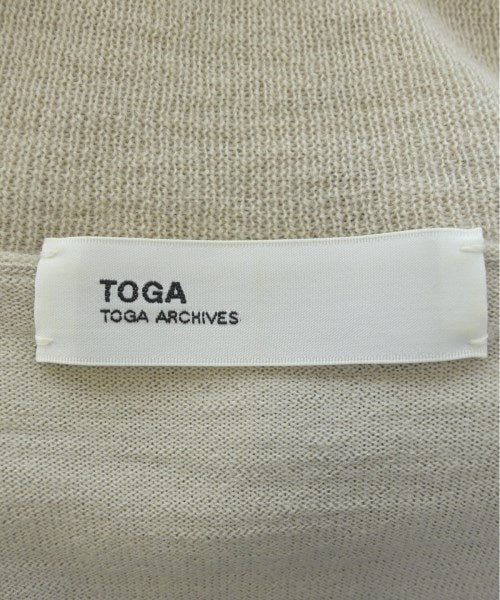 TOGA Sweaters