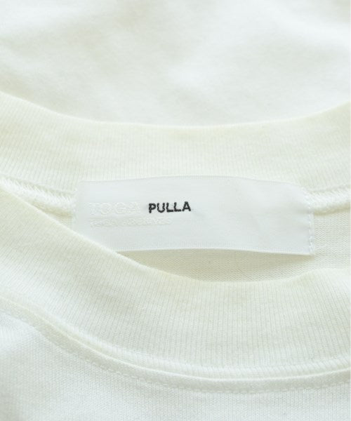 TOGA Tee Shirts/Tops