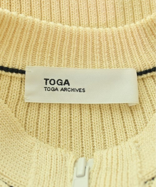 TOGA Sweaters