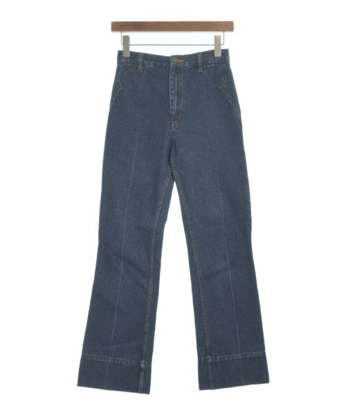 TOGA Jeans