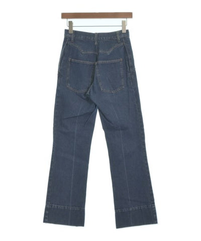 TOGA Jeans