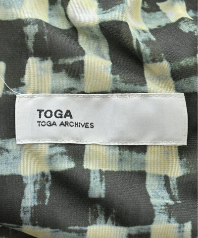 TOGA Dresses
