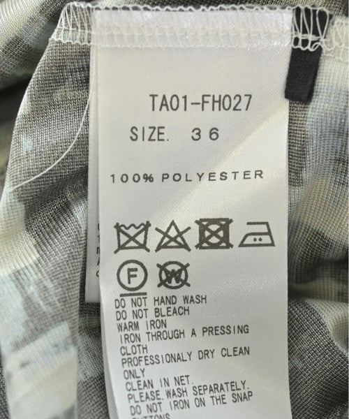 TOGA Dresses
