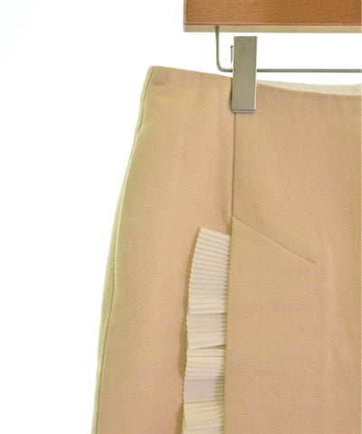 TOGA Knee length skirts